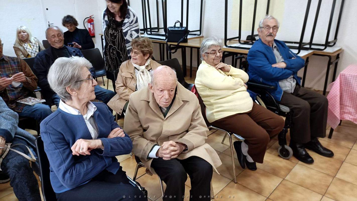 MARSEILLE - Cercle Algerianiste - A.G. - 14 Mars 2024 - 09.jpg